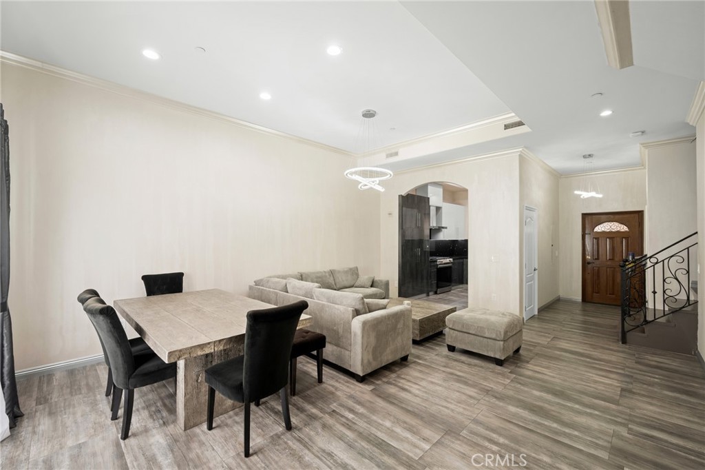 333 Milford Street 106