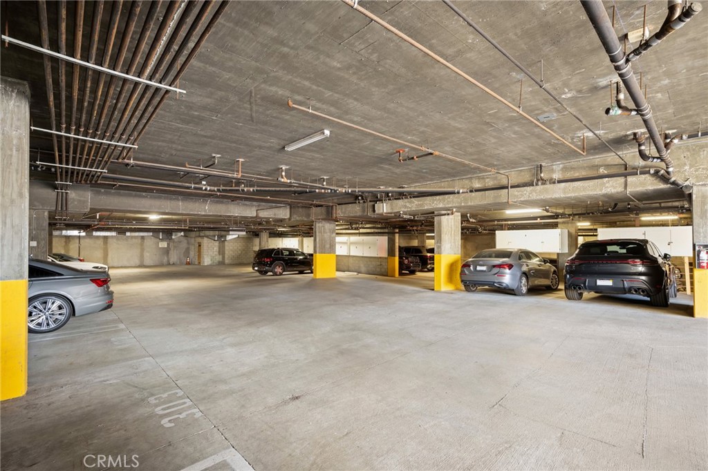 333 Milford Street 106