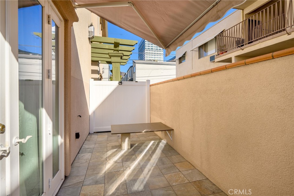 333 Milford Street 106