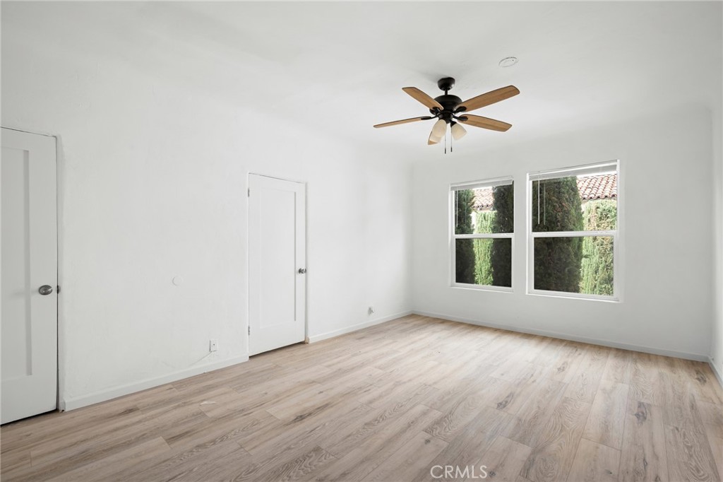 617 E Garfield 209A