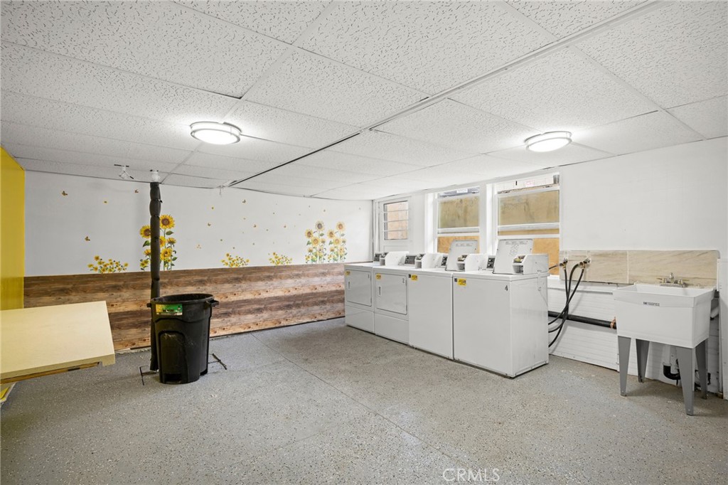 617 E Garfield 209A