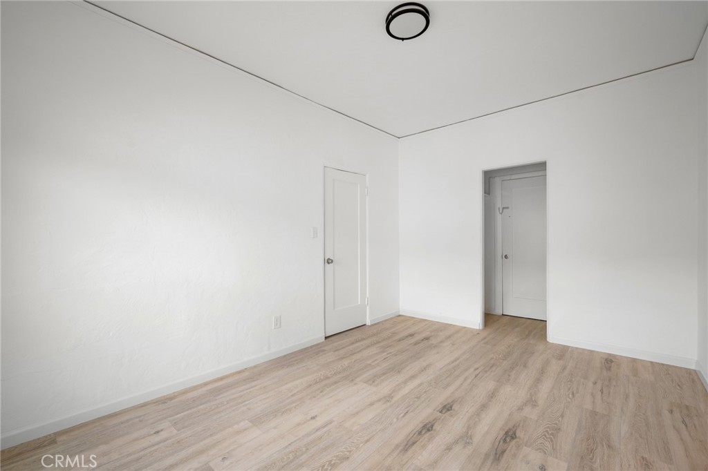 617 E Garfield 209A