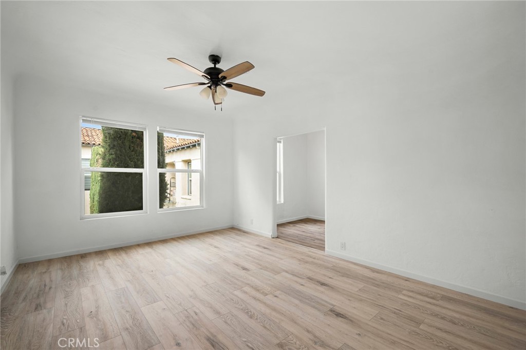 617 E Garfield 209A