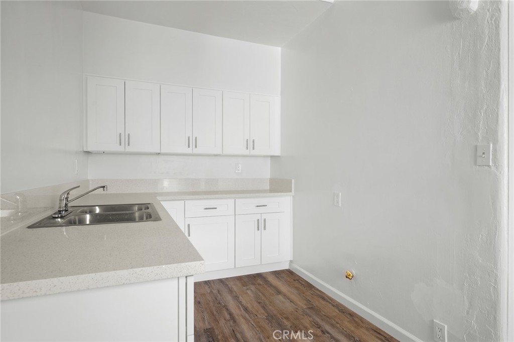 617 E Garfield 209A