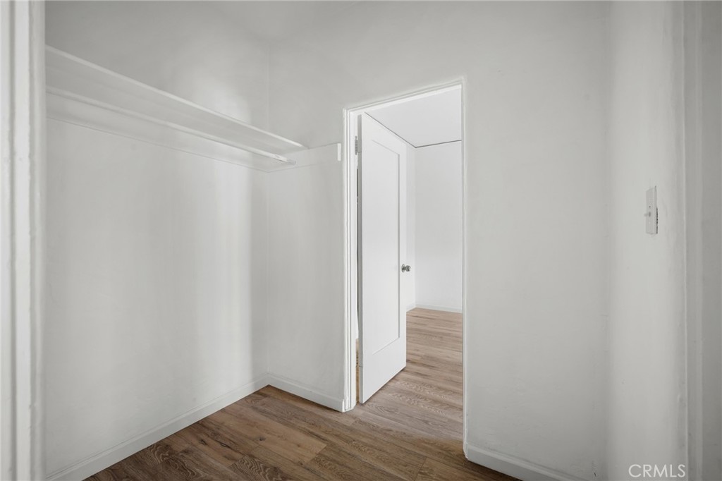 617 E Garfield 209A