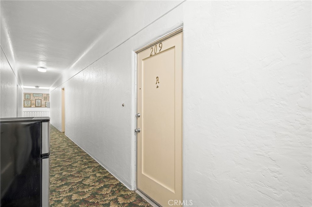 617 E Garfield 209A