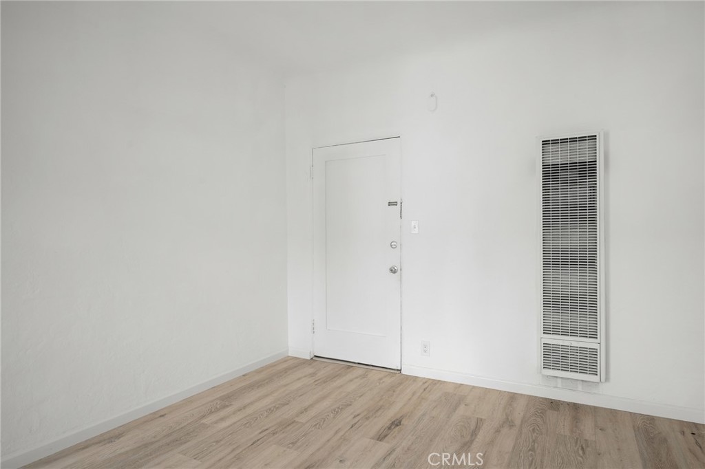 617 E Garfield 209A