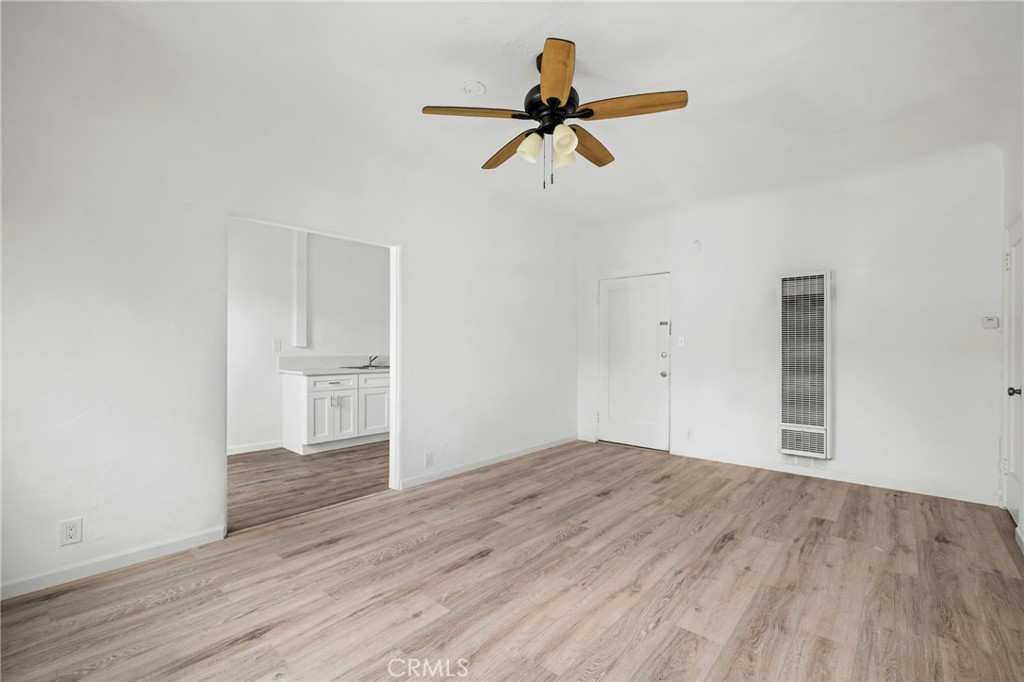 617 E Garfield 209A