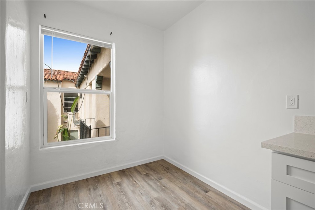 617 E Garfield 209A