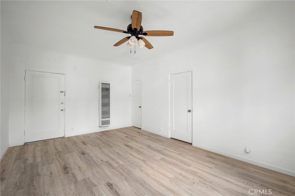 617 E Garfield 209A