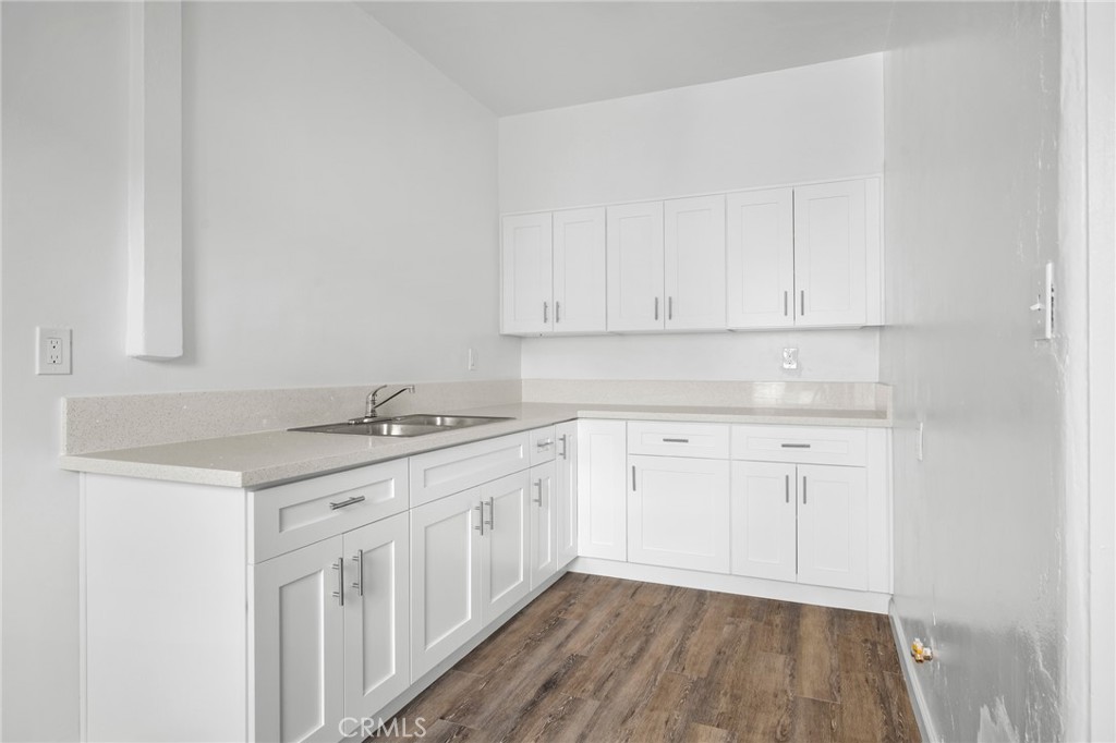 617 E Garfield 209A