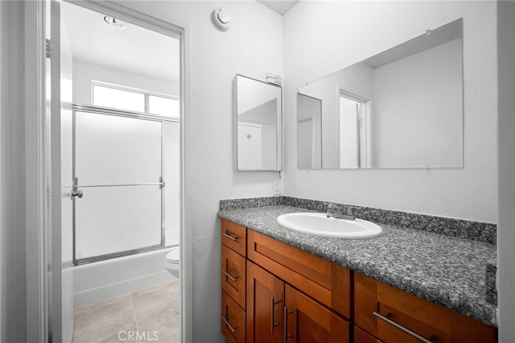 521 E Lomita Avenue 205