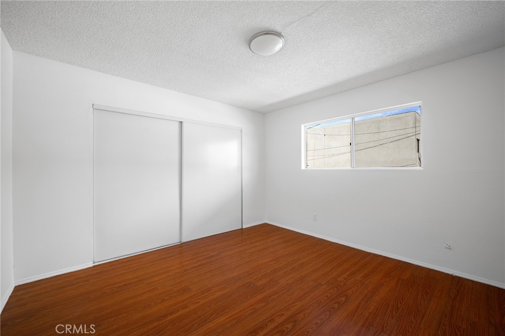 521 E Lomita Avenue 205