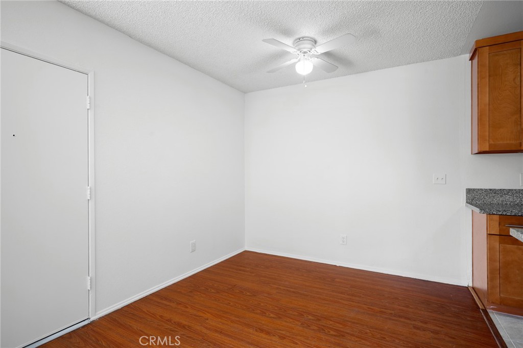521 E Lomita Avenue 205