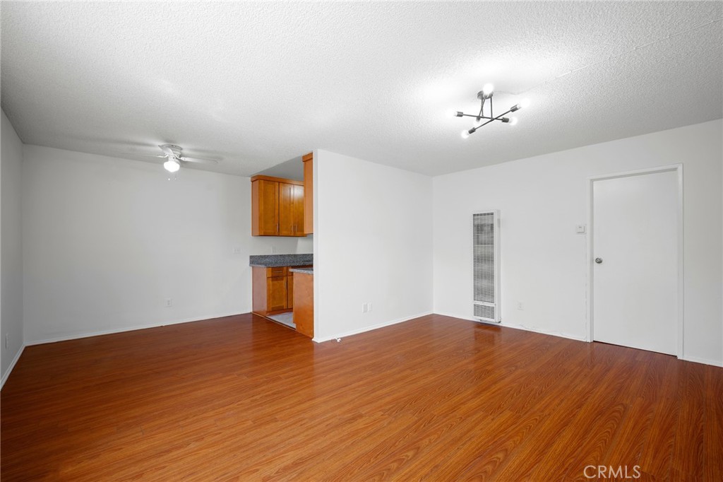 521 E Lomita Avenue 205