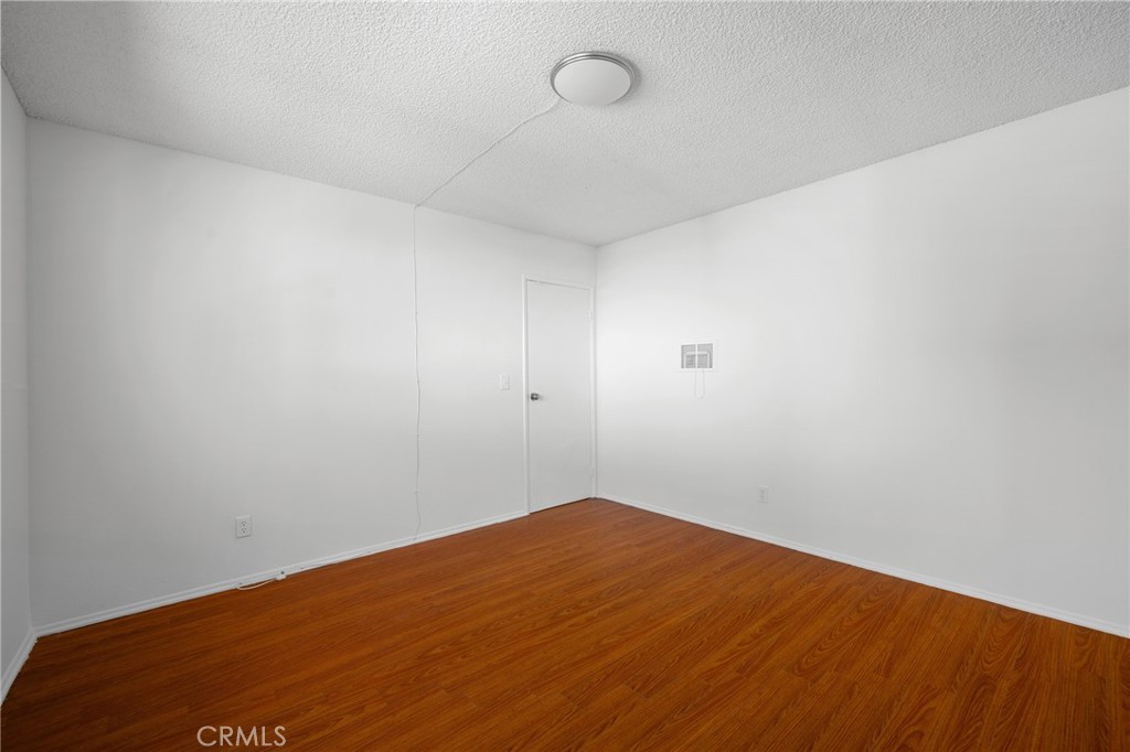 521 E Lomita Avenue 205