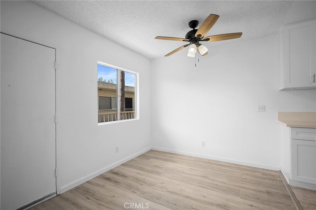 521 E Lomita Avenue 207
