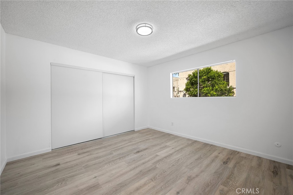 521 E Lomita Avenue 207