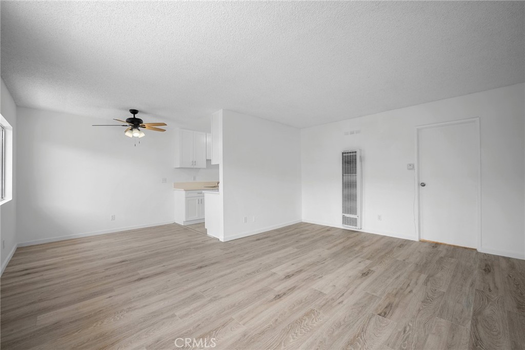 521 E Lomita Avenue 207