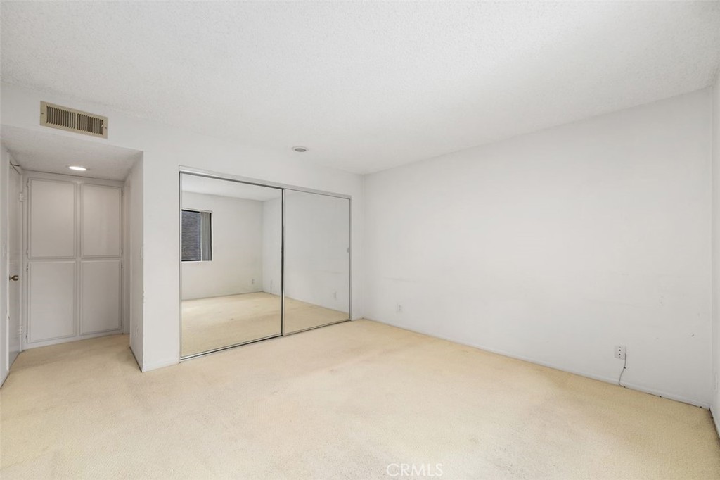 356 W California Avenue 11
