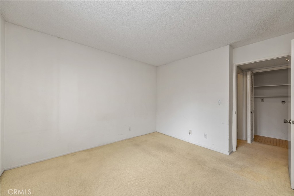 356 W California Avenue 11