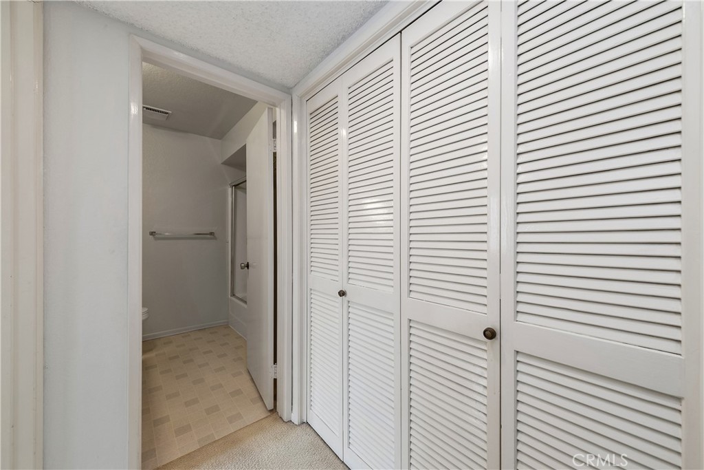 356 W California Avenue 11