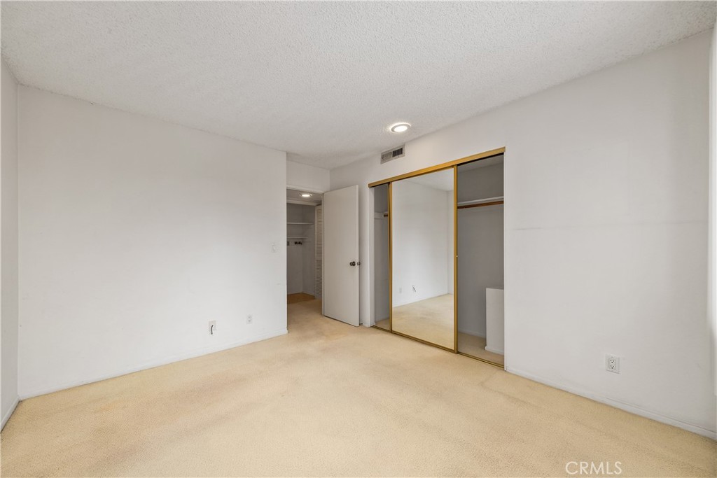 356 W California Avenue 11