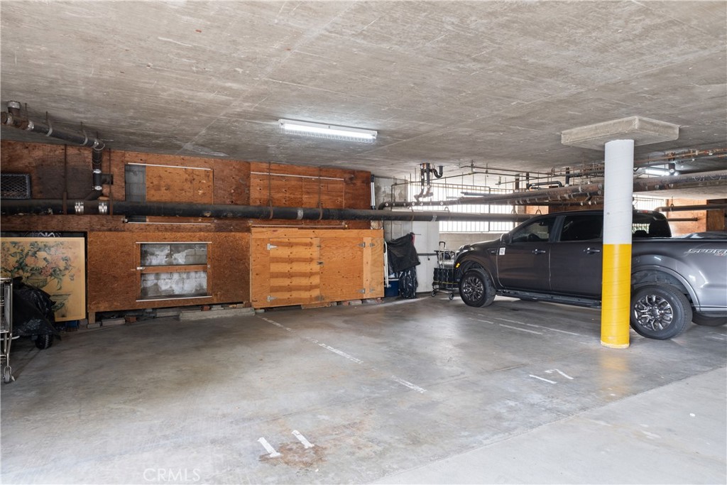 356 W California Avenue 11