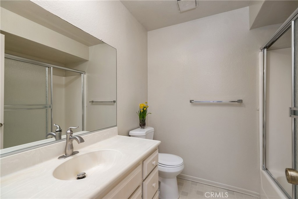 356 W California Avenue 11