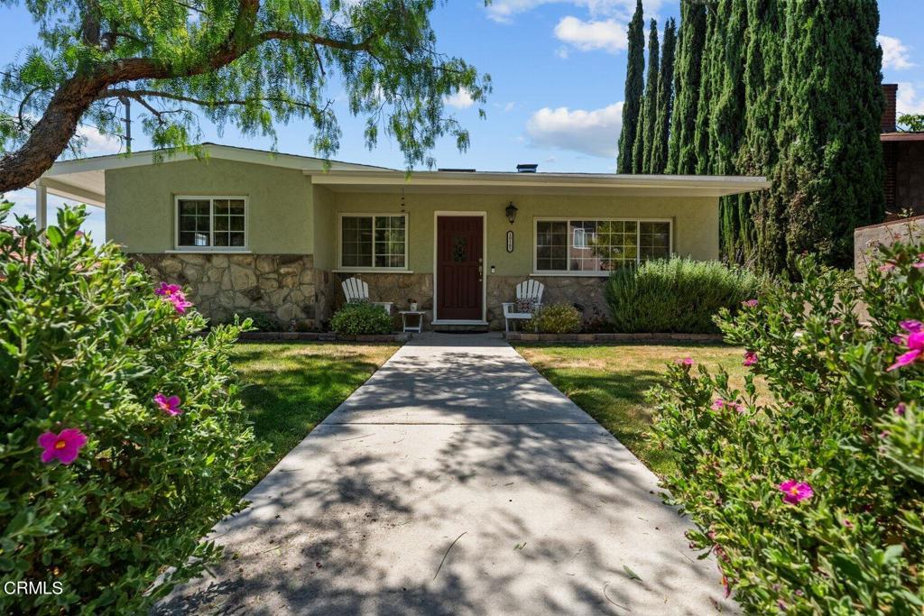 10165 Covert Avenue