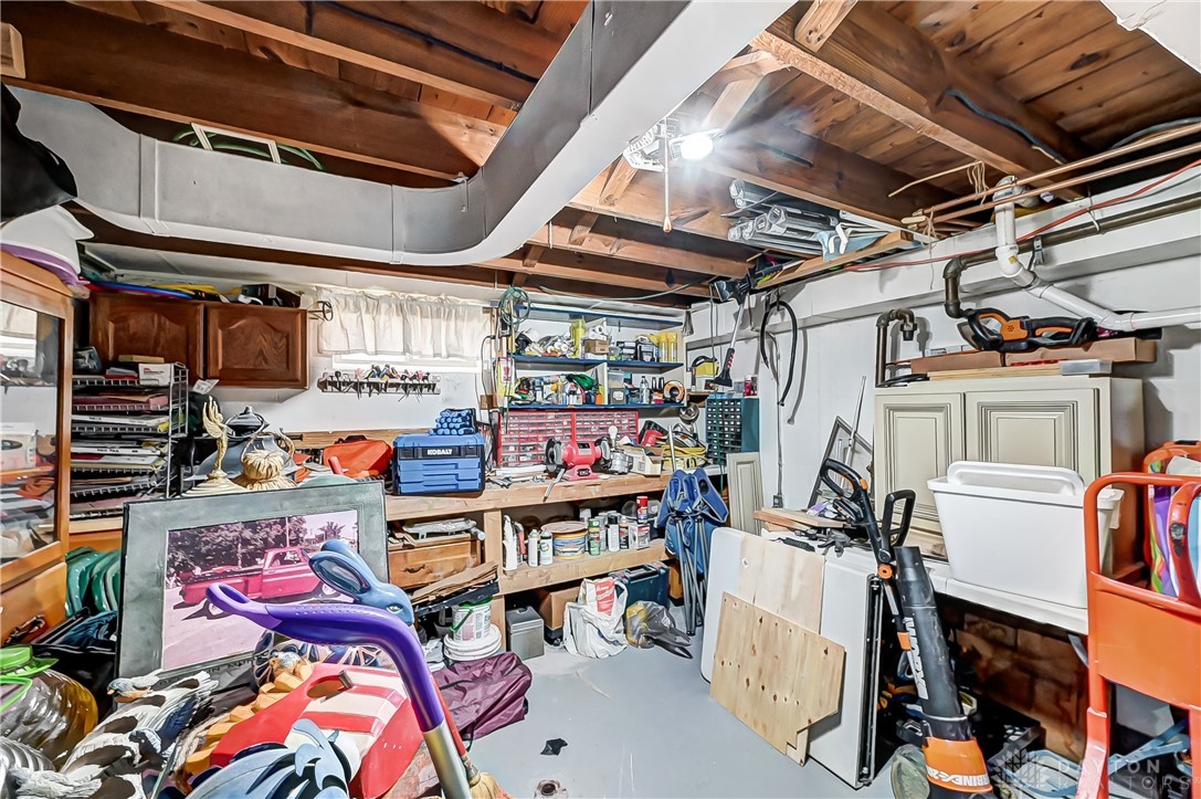 1265 E Cedarview Drive