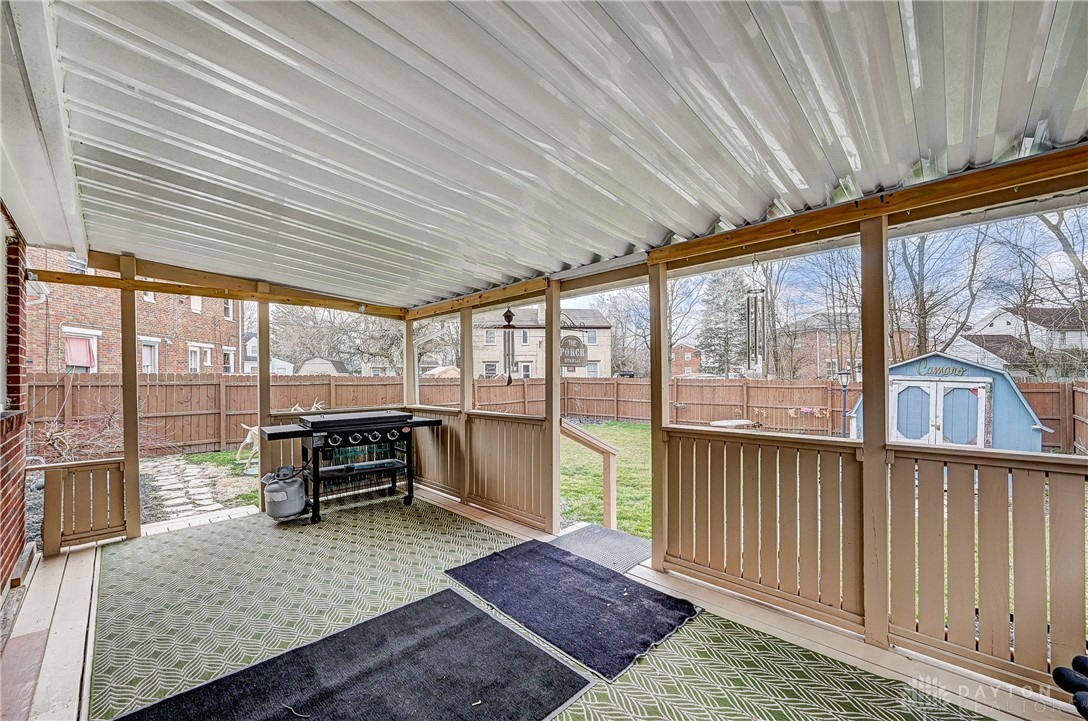 1265 E Cedarview Drive