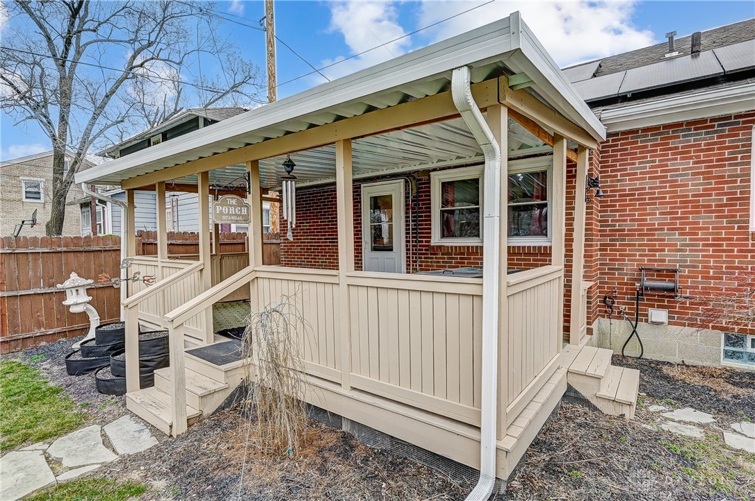 1265 E Cedarview Drive