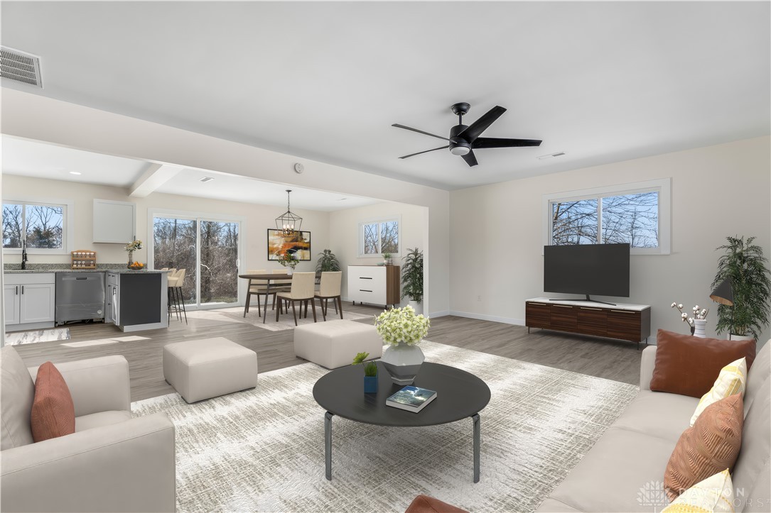 45 Carma Drive