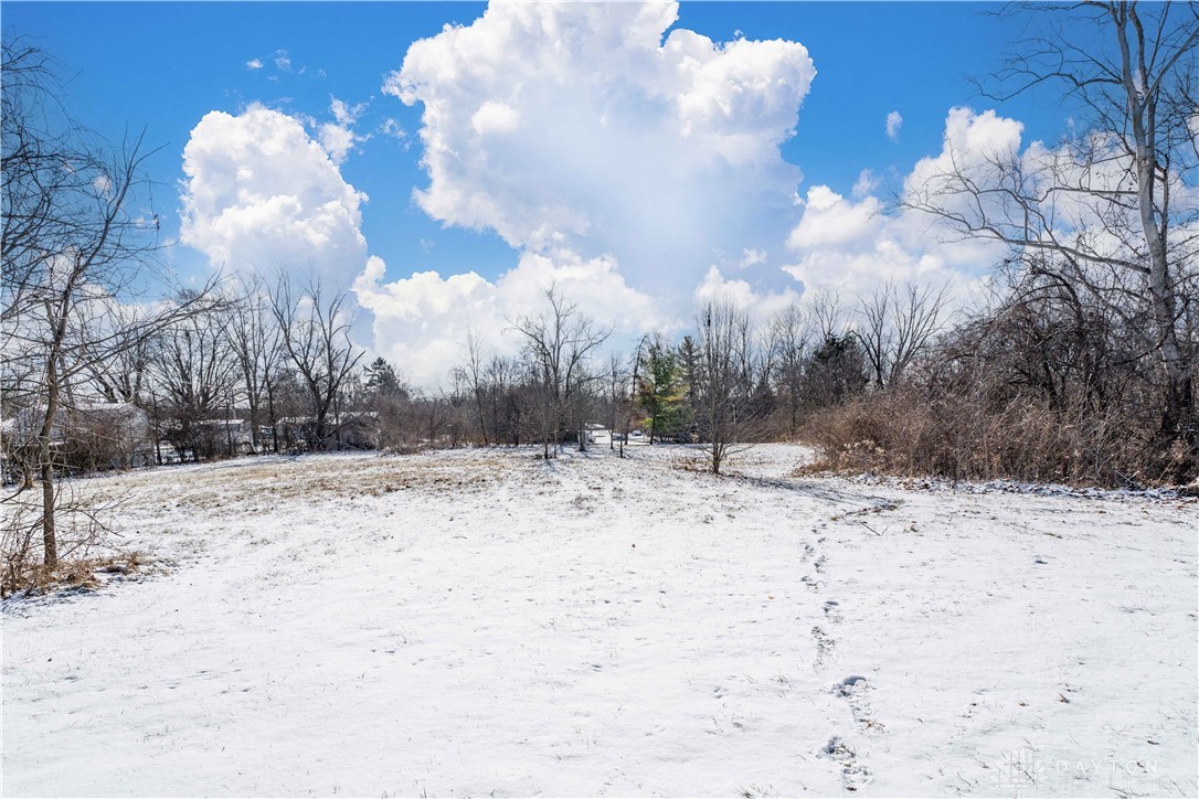 45 Carma Drive