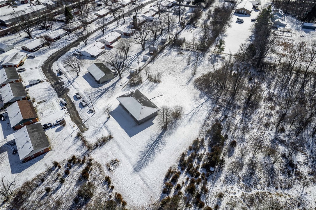 45 Carma Drive