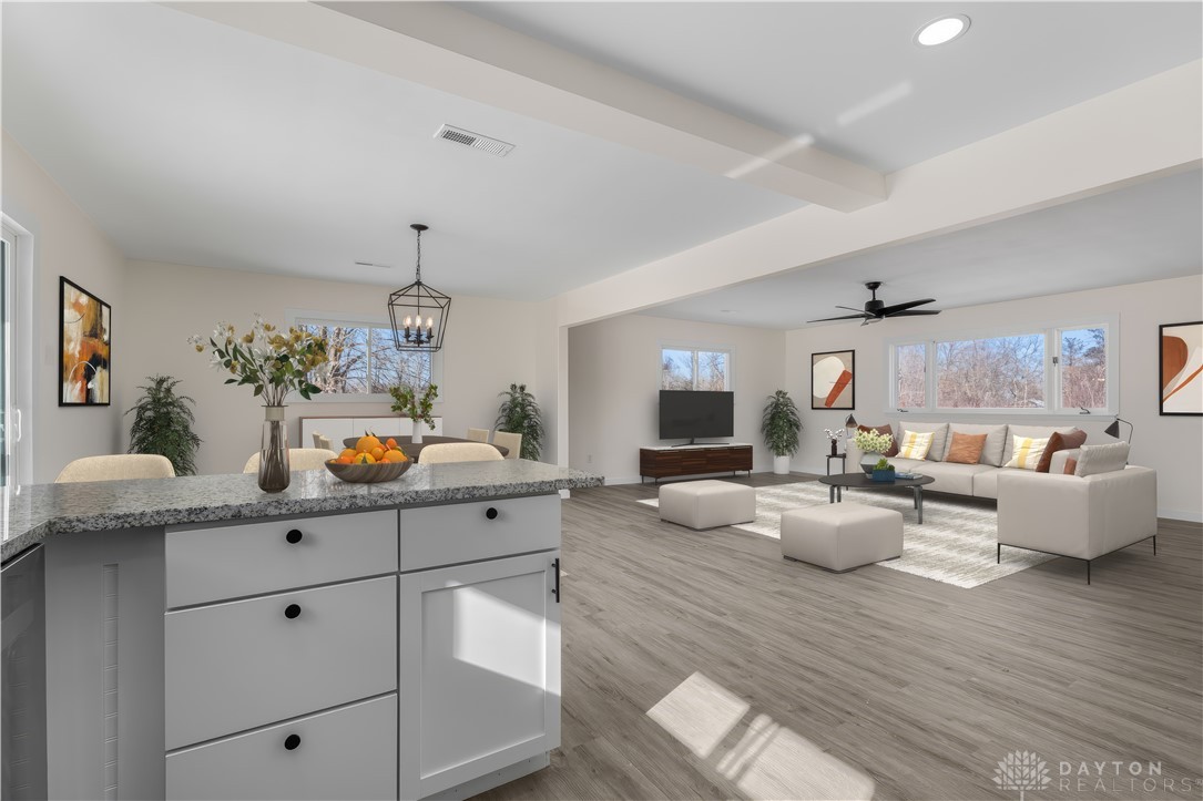 45 Carma Drive
