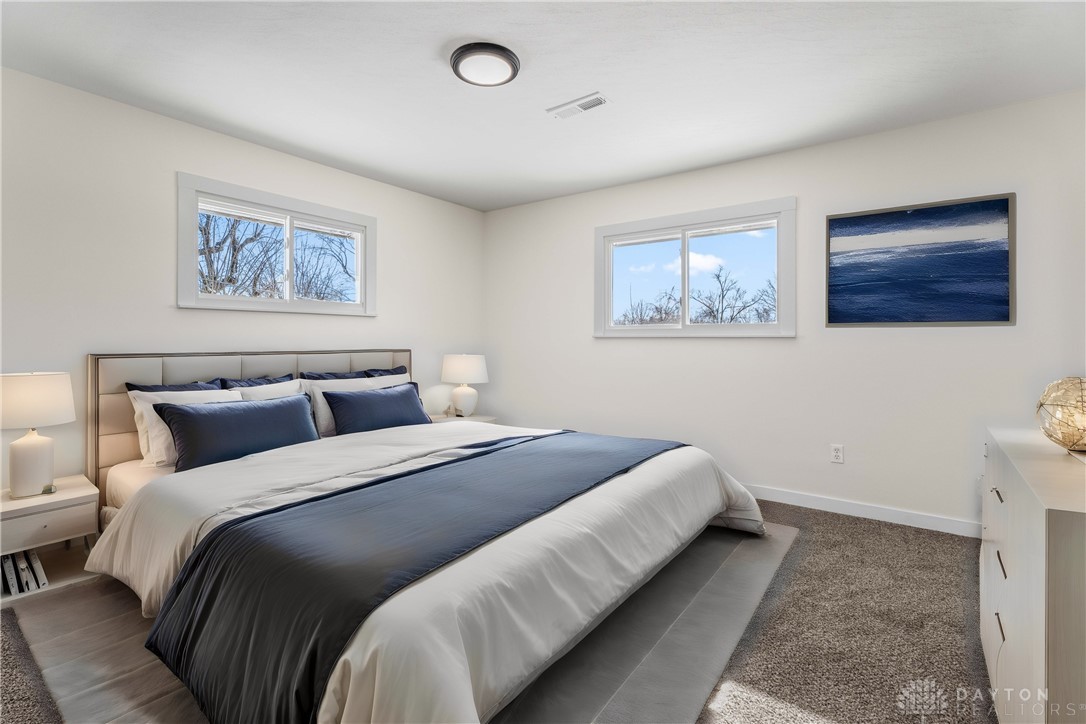 45 Carma Drive