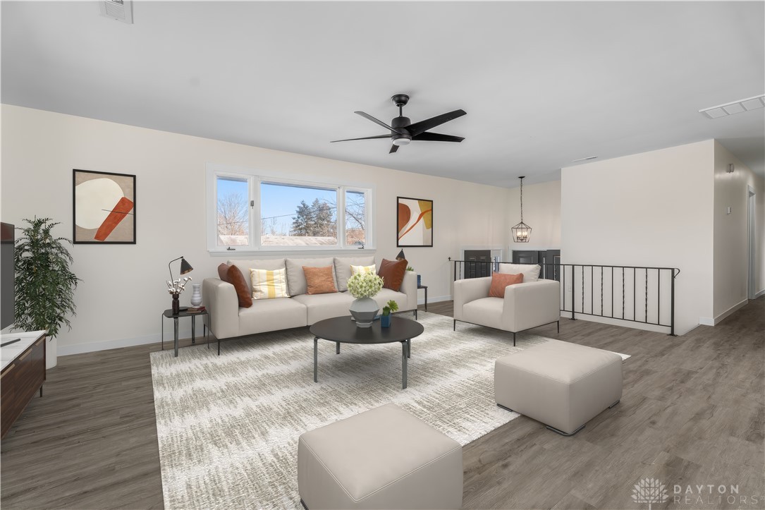 45 Carma Drive