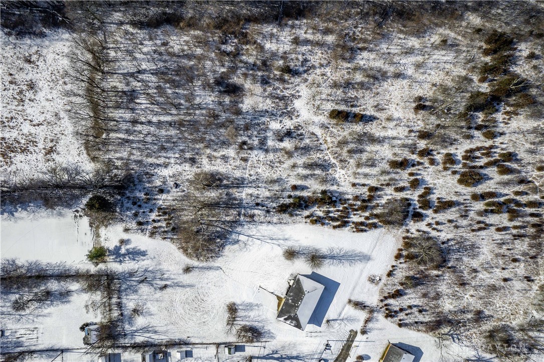 45 Carma Drive