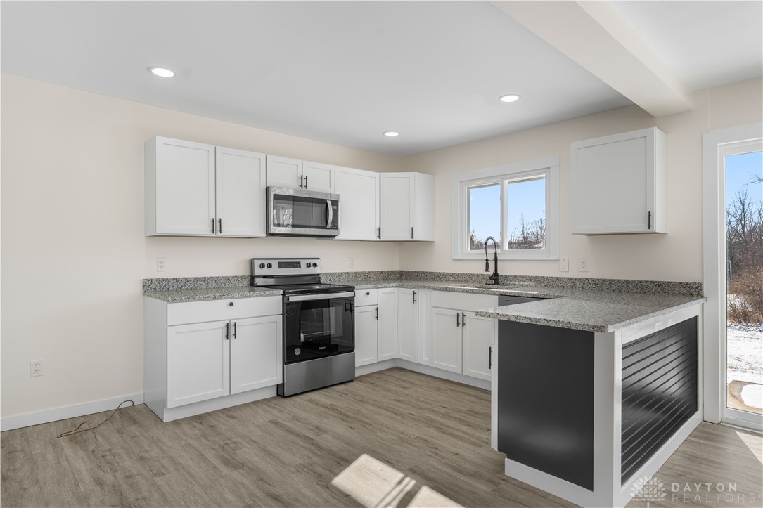 45 Carma Drive