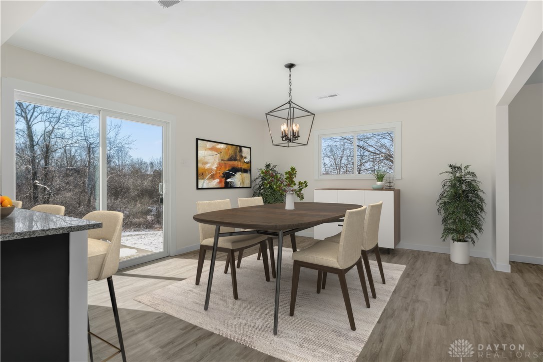 45 Carma Drive