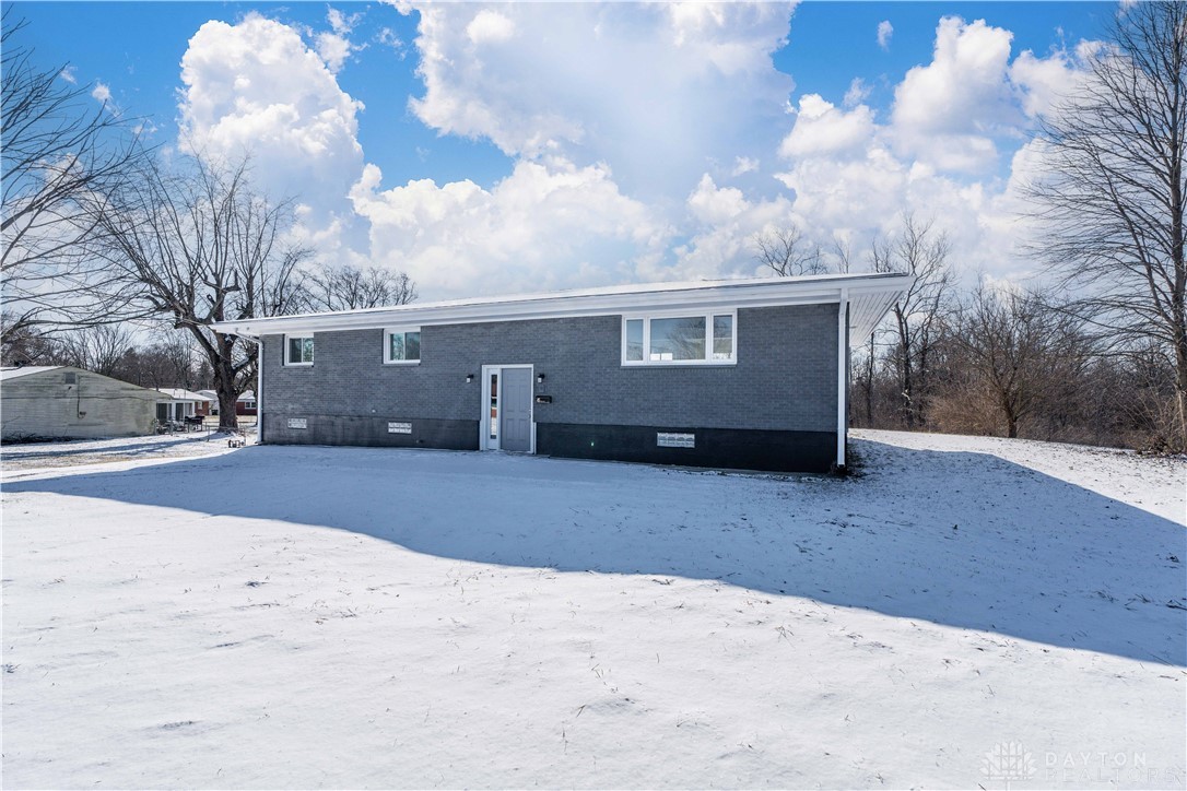 45 Carma Drive