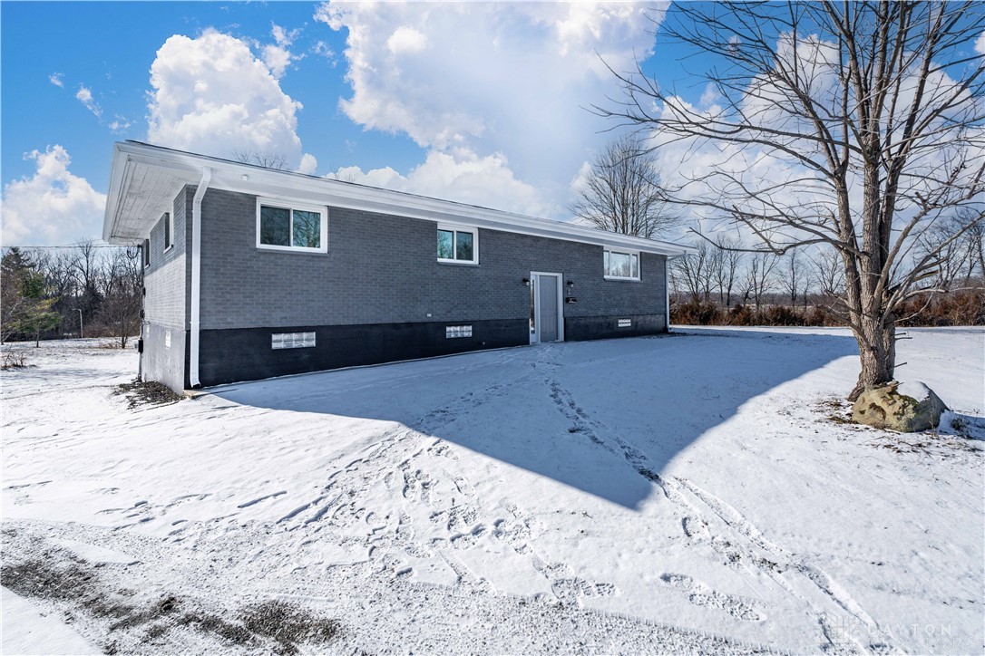 45 Carma Drive