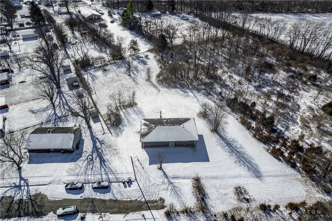 45 Carma Drive