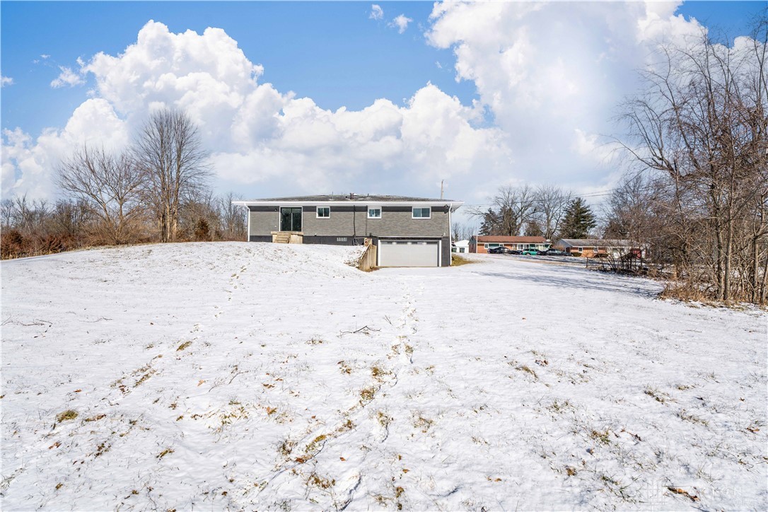 45 Carma Drive