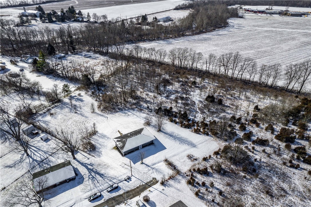 45 Carma Drive
