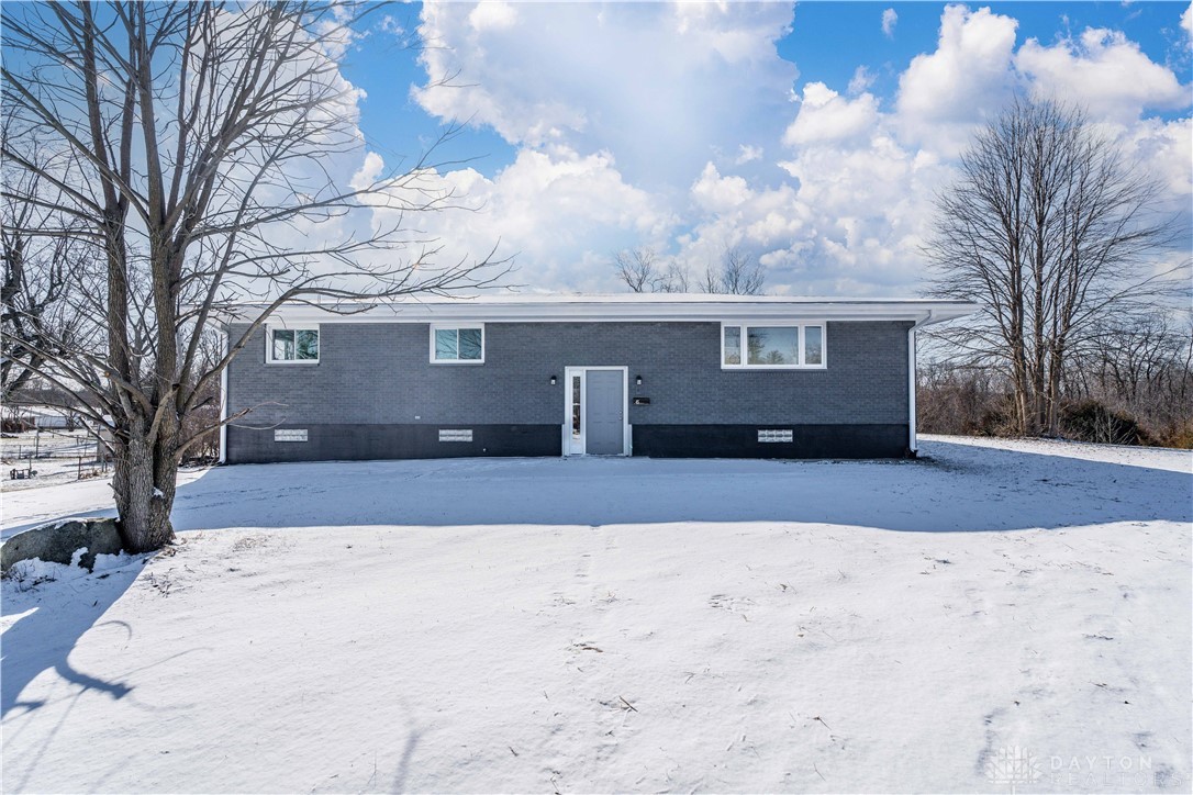 45 Carma Drive