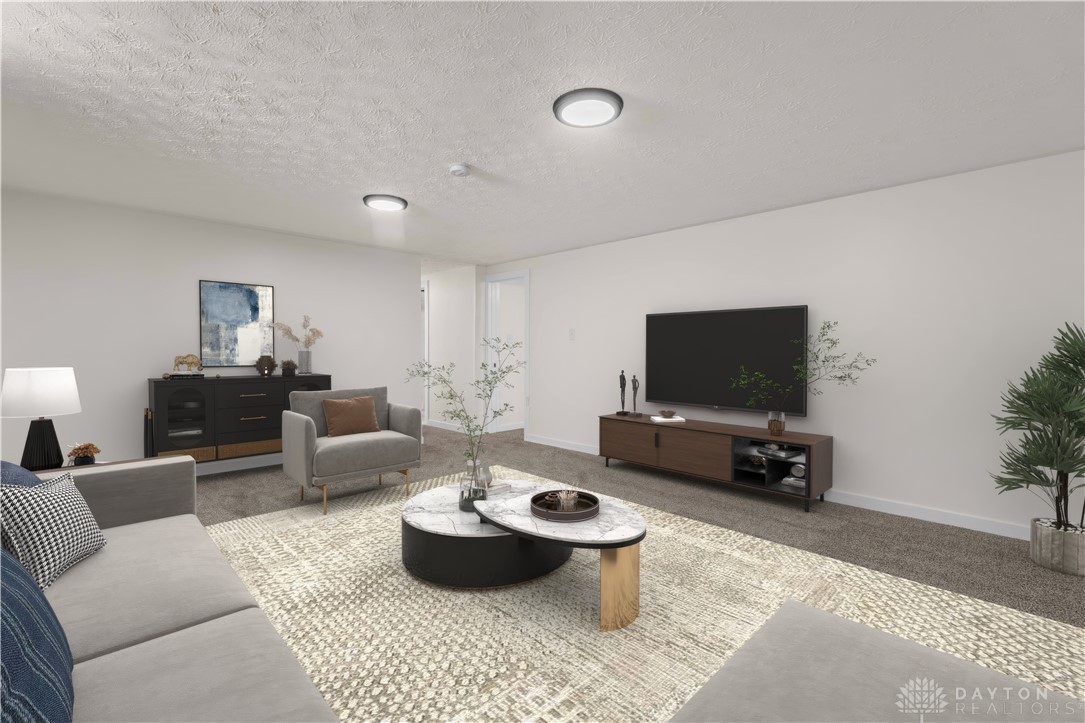 45 Carma Drive