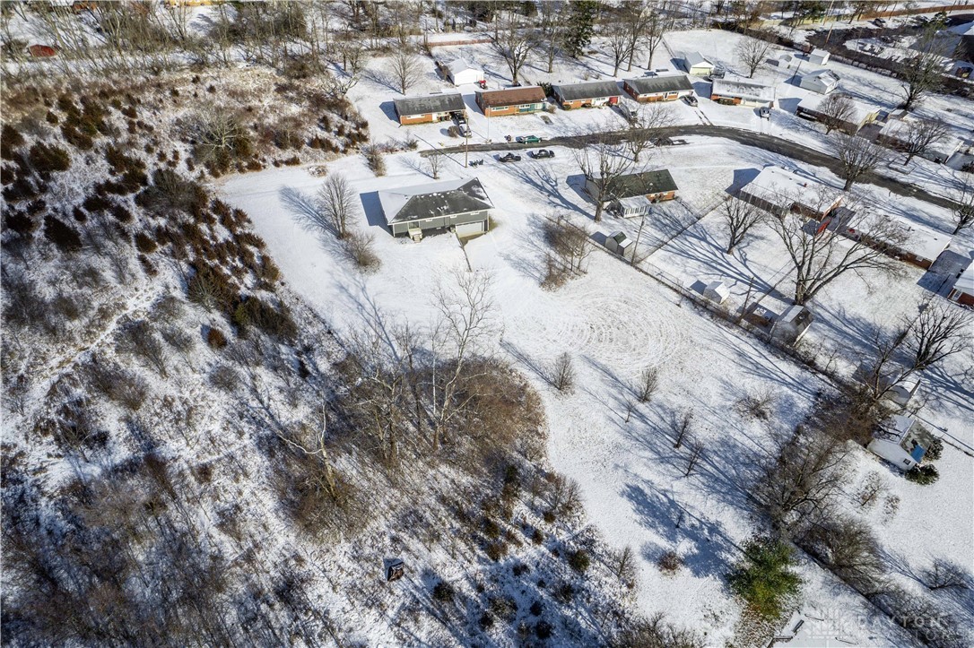 45 Carma Drive